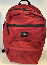 mochila adidas original segunda mano  Embacar hacia Argentina