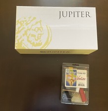 Jupiter jcl710na clarinet for sale  Dalton