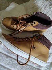 Lacoste stiefel gebraucht kaufen  Dortmund