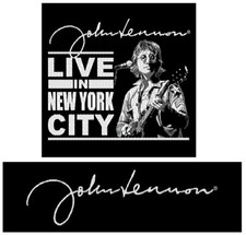 John lennon official for sale  WARRINGTON