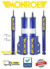 Front strut rear for sale  Miami