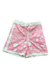 Sundek costume bagno usato  Lecce