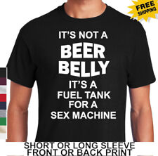 Funny beer belly for sale  Coppell