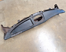 triumph dashboard for sale triumph dashboard for sale ROYSTON