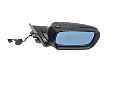 e 46 cabrio aussenspiegel gebraucht kaufen e 46 cabrio aussenspiegel gebraucht kaufen  Hamburg