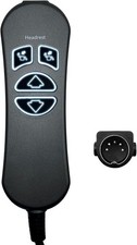catnapper recliner for sale  Mckinney
