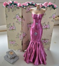 Dolls house shop for sale  CANTERBURY