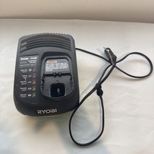 p113 charger ryobi plus for sale p113 charger ryobi plus for sale Cumming
