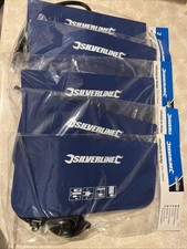 Job lot silverline for sale  WITHAM