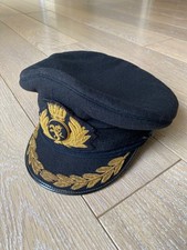 policeman hat for sale policeman hat for sale LEAMINGTON SPA