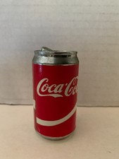 Briquet gaz vintage d'occasion  La Séguinière