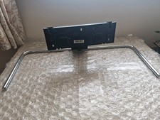 Sony led kdl for sale  SPALDING