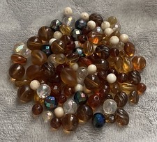 Beads & Jewellery Making for sale Beads & Jewellery Making for sale ASHFORD