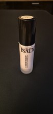 Isadora make foundation gebraucht kaufen  Bad Sooden-Allendorf