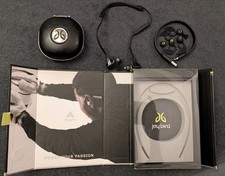 Jaybird bluebuds premium for sale  CHESTERFIELD