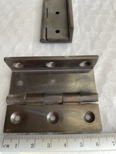 2no solid drawn for sale  EVESHAM