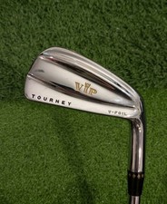 Mint macgregor tourney for sale  Olney