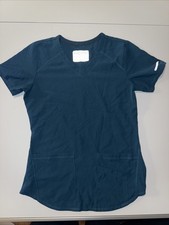 Skechers barco scrubs for sale  Chesapeake