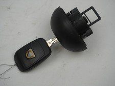 Bouchon reservoir carburant d'occasion Bouchon reservoir carburant d'occasion  La Tour-du-Pin