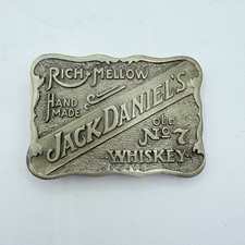 Vintage jack daniels for sale  Casper