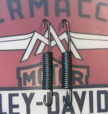 Harley aermacchi mc65 for sale  Cincinnati
