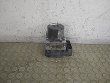 25062 centralina pompa usato  Palestrina