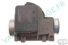 Débitmètre air bosch d'occasion  Roanne