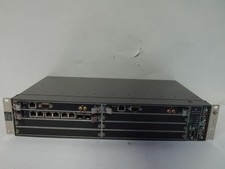 Alcatel lucent 7705 for sale  Houston