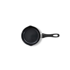Vivid saucepan 16cm for sale  OLDHAM