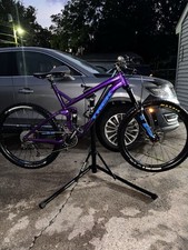 Trek slash mountain for sale  Saint Paul