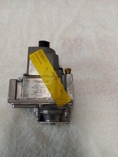 1pc new honeywell for sale  Fort Lauderdale