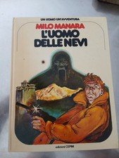 uomo avventura usato uomo avventura usato Crespellano