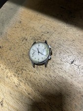 1960 vintage wakmann for sale  Salinas