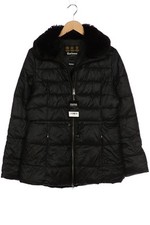 Barbour jacke damen gebraucht kaufen  Berlin