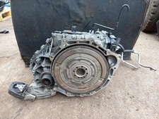 Ford kuga mk2 for sale Ford kuga mk2 for sale  HITCHIN