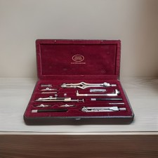 Riginal lotter parallel gebraucht kaufen  Heiligenhafen