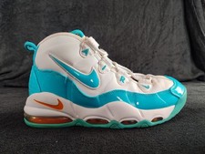 Nike air max gebraucht kaufen  Salzwedel