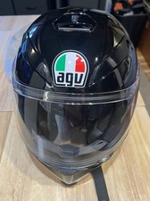 Agv medium small for sale  Loomis