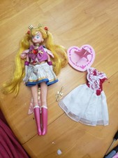 Sailor moon chara for sale  Phoenix