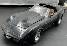 Vintage model revell for sale  Shiloh