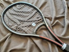 Rossignol r90 g3 d'occasion  Expédié en Belgium