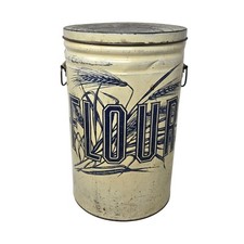 Antique general flour for sale  Minersville