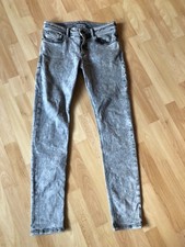 Diesel sleenker jeans gebraucht kaufen  Oelsnitz