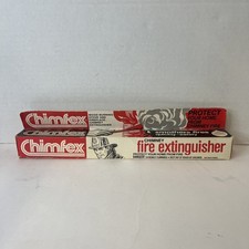 Chimfex fireplace wood for sale  Hays