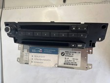 Autoradio gps module d'occasion  Berre-l'Étang