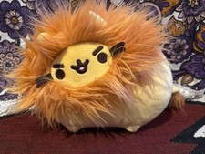 Gund pusheen pusheenimals for sale  LUTON