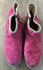 Ugg classic mini for sale  Indianapolis