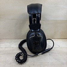 Philips 6126 wired for sale  THETFORD