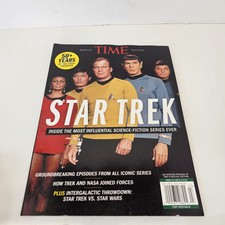 Time magazine 2020 for sale  Belleville
