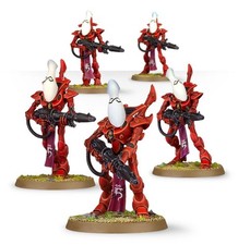 Warhammer 40k aeldari gebraucht kaufen Warhammer 40k aeldari gebraucht kaufen  Altenbeken
